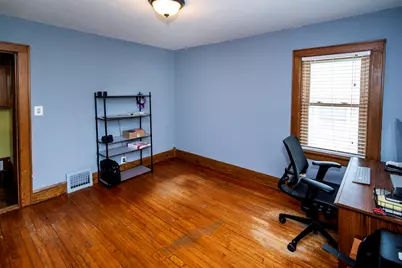 182 N 71st St, Milwaukee, WI 53213 - Photo 35