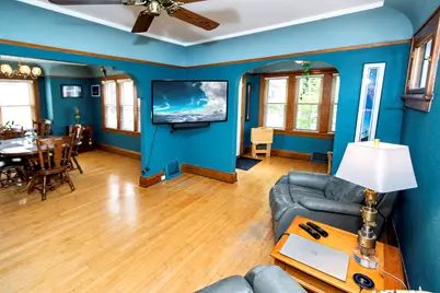 182 N 71st St, Milwaukee, WI 53213 - Photo 1