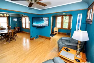 182 N 71st St, Milwaukee, WI 53213 - Photo 1