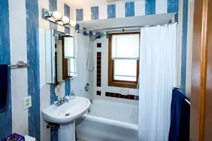 182 N 71st St, Milwaukee, WI 53213 - Photo 7