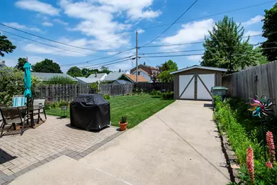 182 N 71st St, Milwaukee, WI 53213 - Photo 53
