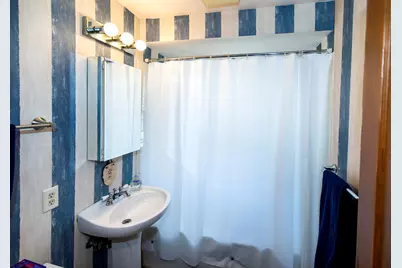 182 N 71st St, Milwaukee, WI 53213 - Photo 37