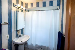 182 N 71st St, Milwaukee, WI 53213 - Photo 37