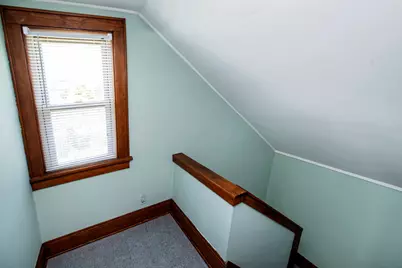 182 N 71st St, Milwaukee, WI 53213 - Photo 79