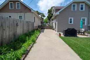 182 N 71st St, Milwaukee, WI 53213 - Photo 61