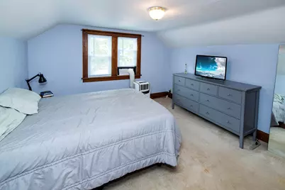 182 N 71st St, Milwaukee, WI 53213 - Photo 25