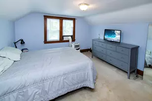 182 N 71st St, Milwaukee, WI 53213 - Photo 25