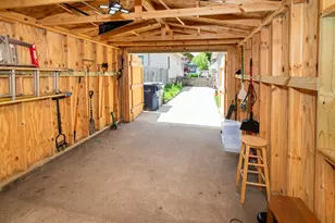 182 N 71st St, Milwaukee, WI 53213 - Photo 73