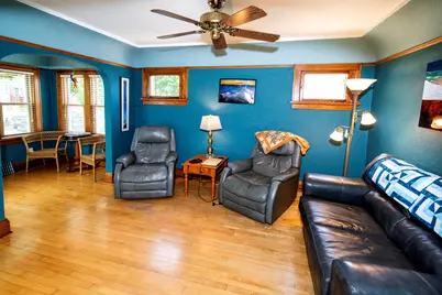 182 N 71st St, Milwaukee, WI 53213 - Photo 13