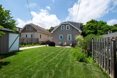 182 N 71st St, Milwaukee, WI 53213 - Photo 63