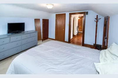 182 N 71st St, Milwaukee, WI 53213 - Photo 29