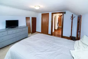 182 N 71st St, Milwaukee, WI 53213 - Photo 29