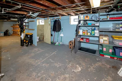 182 N 71st St, Milwaukee, WI 53213 - Photo 81