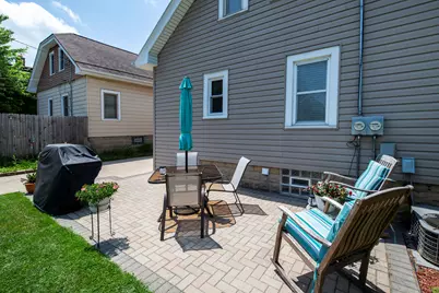 182 N 71st St, Milwaukee, WI 53213 - Photo 55