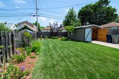 182 N 71st St, Milwaukee, WI 53213 - Photo 57