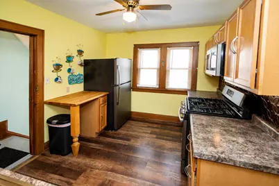 182 N 71st St, Milwaukee, WI 53213 - Photo 23
