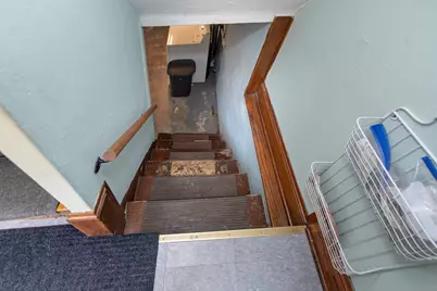 182 N 71st St, Milwaukee, WI 53213 - Photo 75