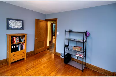 182 N 71st St, Milwaukee, WI 53213 - Photo 33