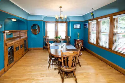 182 N 71st St, Milwaukee, WI 53213 - Photo 3