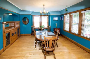 182 N 71st St, Milwaukee, WI 53213 - Photo 3