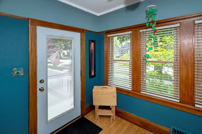 182 N 71st St, Milwaukee, WI 53213 - Photo 15
