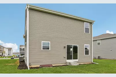 7101  Oakmont Rd, Racine, WI 53403 - Photo 49