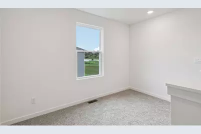 7101  Oakmont Rd, Racine, WI 53403 - Photo 27