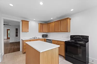 1220 E Russell Ave, Milwaukee, WI 53207 - Photo 3