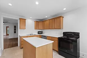 1220 E Russell Ave, Milwaukee, WI 53207 - Photo 3
