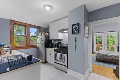 1220 E Russell Ave, Milwaukee, WI 53207 - Photo 11
