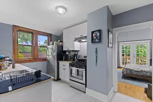 1220 E Russell Ave, Milwaukee, WI 53207 - Photo 11