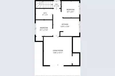 1220 E Russell Ave, Milwaukee, WI 53207 - Photo 19