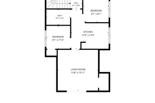 1220 E Russell Ave, Milwaukee, WI 53207 - Photo 19