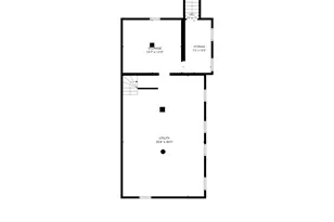 1220 E Russell Ave, Milwaukee, WI 53207 - Photo 21
