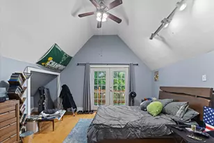 1220 E Russell Ave, Milwaukee, WI 53207 - Photo 13