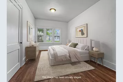 1220 E Russell Ave, Milwaukee, WI 53207 - Photo 7