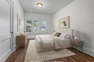 1220 E Russell Ave, Milwaukee, WI 53207 - Photo 7