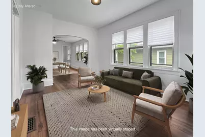 1220 E Russell Ave, Milwaukee, WI 53207 - Photo 9