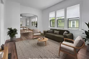 1220 E Russell Ave, Milwaukee, WI 53207 - Photo 9