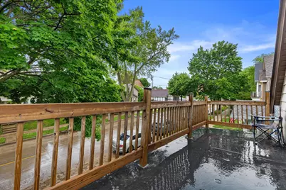 1220 E Russell Ave, Milwaukee, WI 53207 - Photo 17
