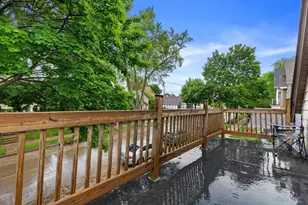 1220 E Russell Ave, Milwaukee, WI 53207 - Photo 17