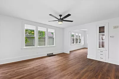 1220 E Russell Ave, Milwaukee, WI 53207 - Photo 5