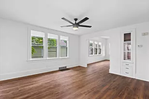 1220 E Russell Ave, Milwaukee, WI 53207 - Photo 5