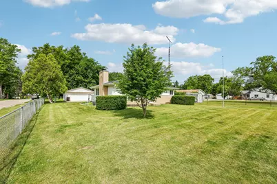 N1359  Moss Dr, Bloomfield, WI 53128 - Photo 19