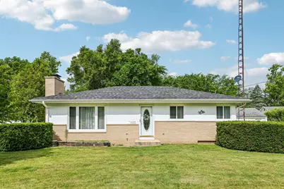 N1359  Moss Dr, Bloomfield, WI 53128 - Photo 29
