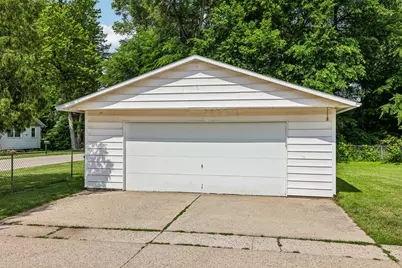 N1359  Moss Dr, Bloomfield, WI 53128 - Photo 25