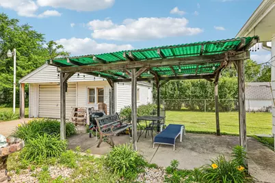 N1359  Moss Dr, Bloomfield, WI 53128 - Photo 17