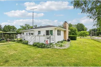 N1359  Moss Dr, Bloomfield, WI 53128 - Photo 21