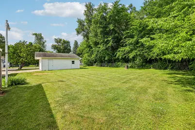 N1359  Moss Dr, Bloomfield, WI 53128 - Photo 23