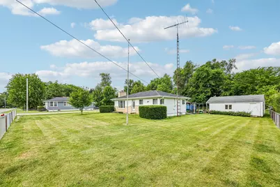 N1359  Moss Dr, Bloomfield, WI 53128 - Photo 27